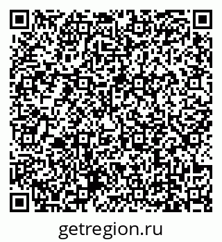79639143605