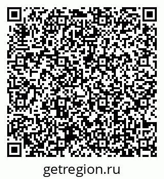 79639143606