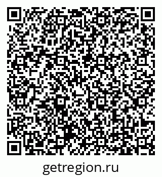 79639143607