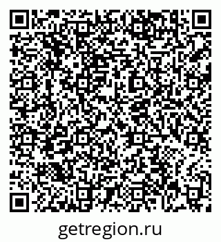 79639143608