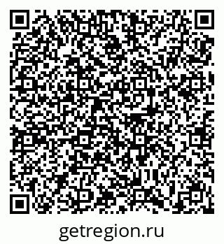 79639143609