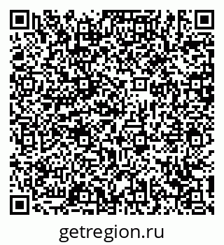79639143610