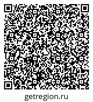 79639143611