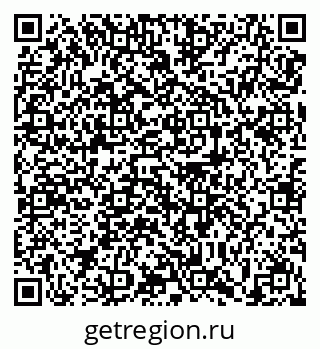 79639143612