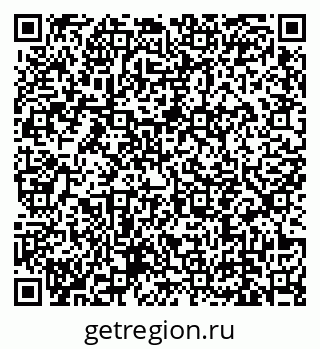 79639143613