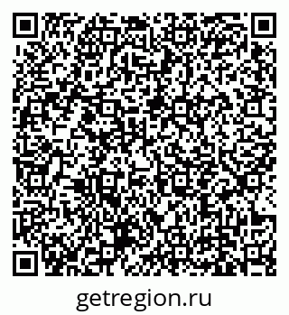 79639143614