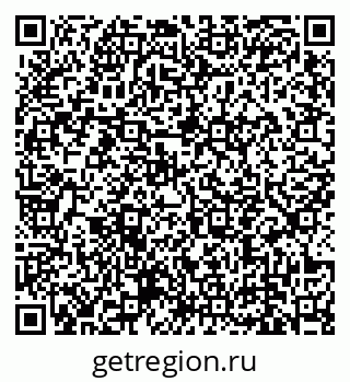 79639143615