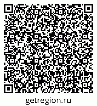 79639143616