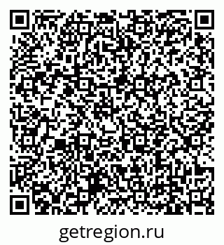 79639143620