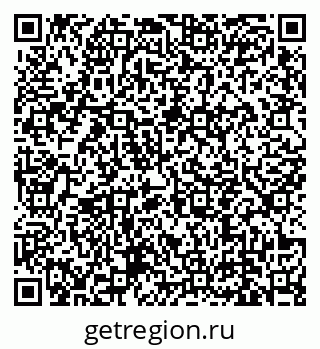 79639143621