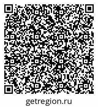 79639143622