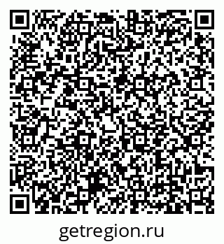 79639143623