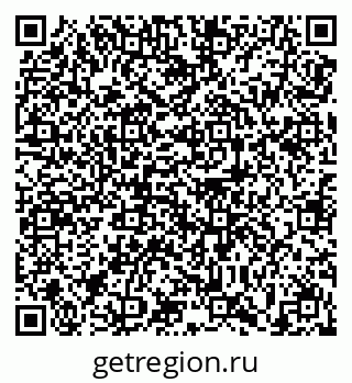 79639143624