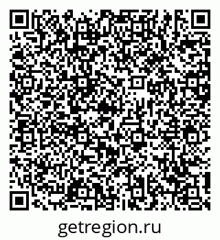79639143625