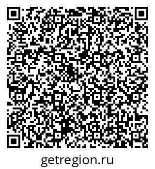 79639143626