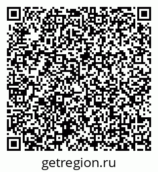 79639143629
