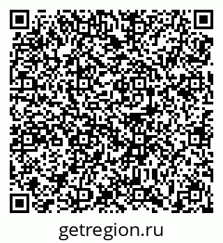 79639143631