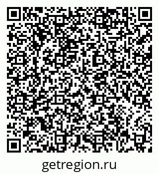 79639143632