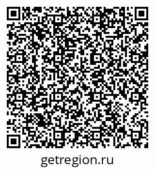 79639143633