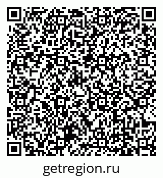 79639143634