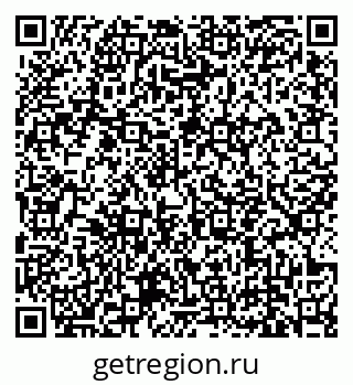 79639143635
