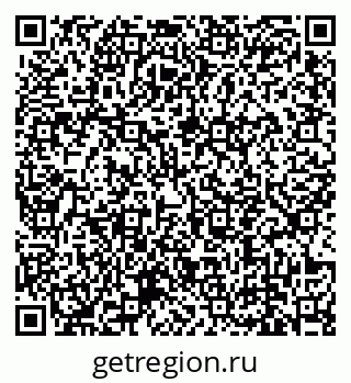 79639143636