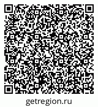 79639143637