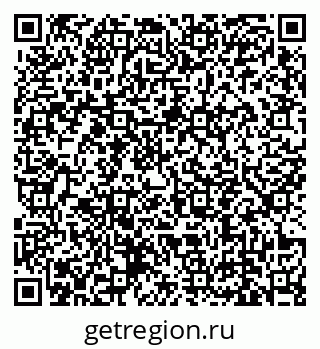 79639143640