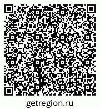 79639143641