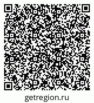 79639143642