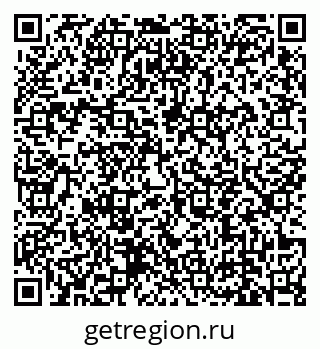 79639143643