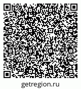 79639143644
