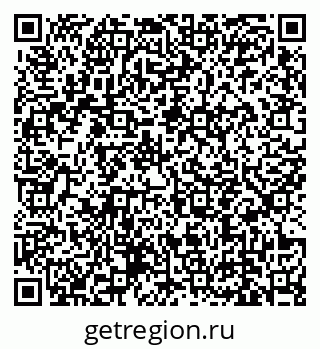 79639143650
