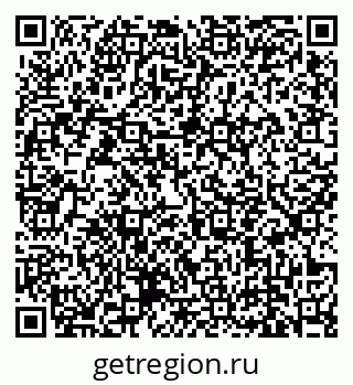 79639143651
