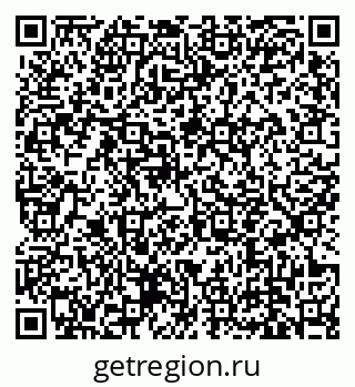 79639143652