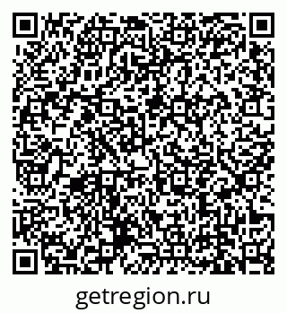 79639143653