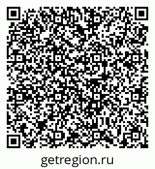 79639143655