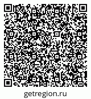79639143656