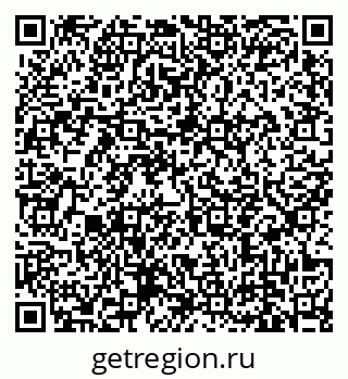 79639143657