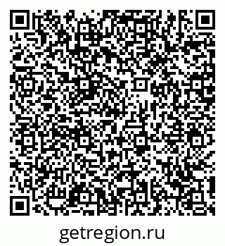 79639143658