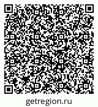 79639143659