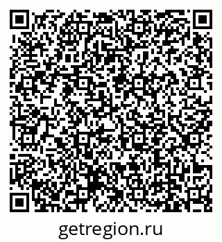79639143660