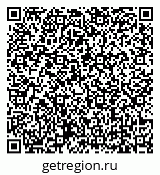 79639143661