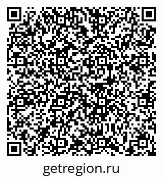 79639143662