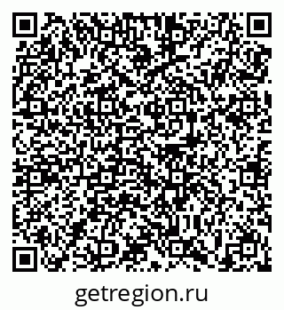 79639143663