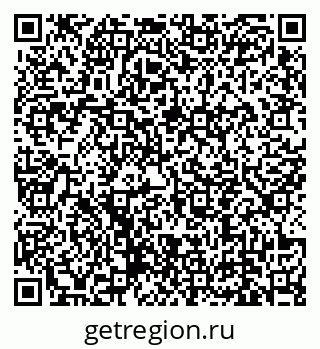 79639143665