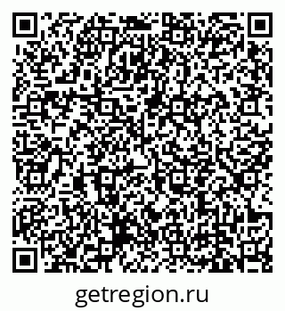 79639143666