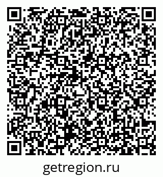 79639143669
