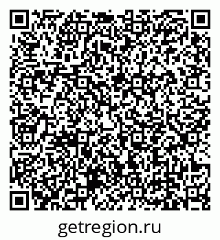 79639143670