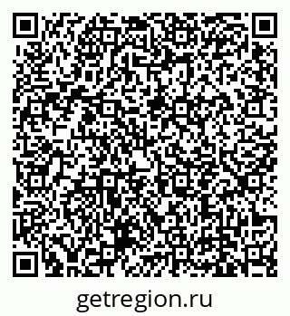 79639143671